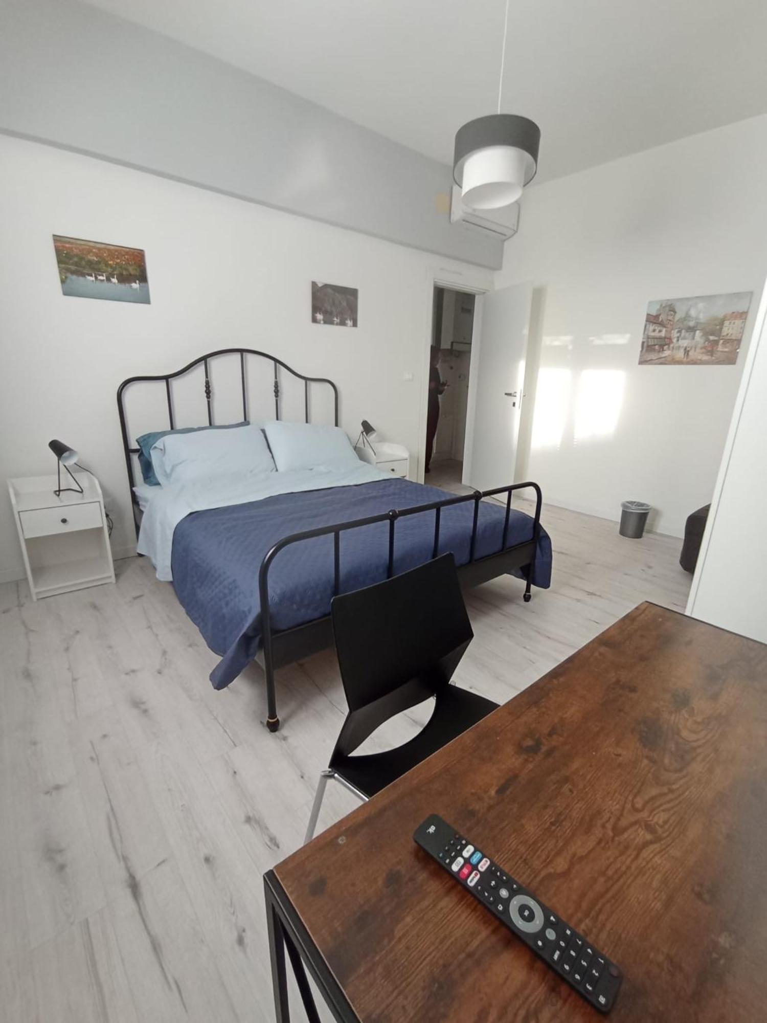 Bed and breakfast La Dimora Degli Artisti - Bologne Extérieur photo